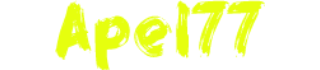 Apel77